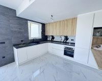 Reventa - Villa / Casa - Torrevieja - Los Balcones