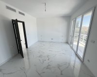 Reventa - Villa / Casa - Torrevieja - Los Balcones