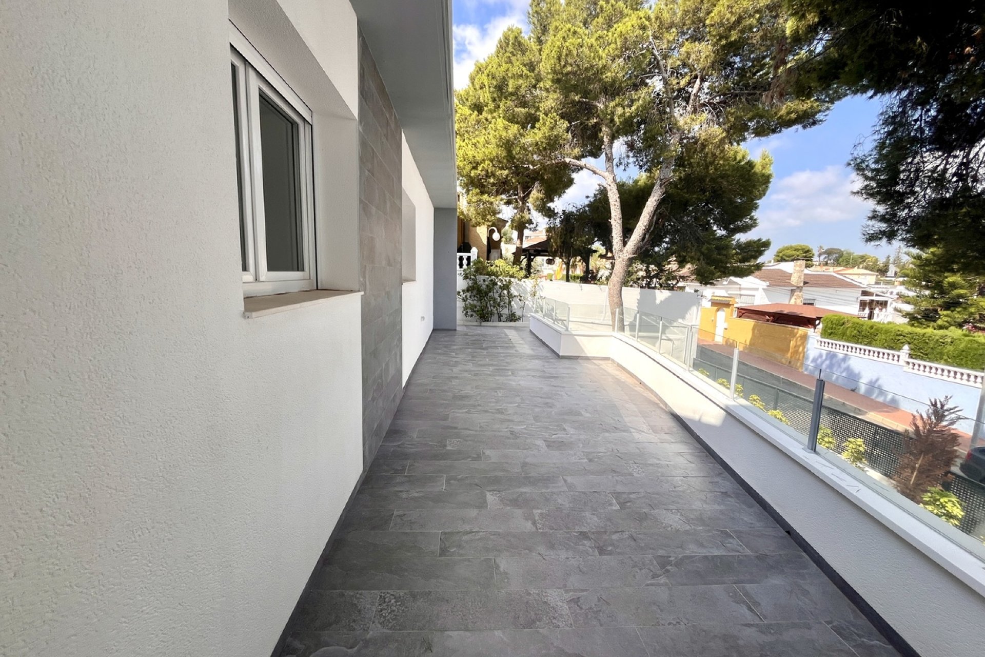 Reventa - Villa / Casa - Torrevieja - Los Balcones
