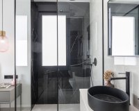 Reventa - Villa / Casa - Torrevieja - Los Balcones