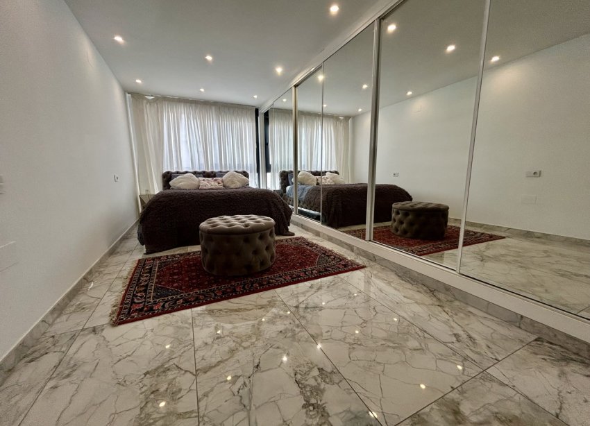 Reventa - Villa / Casa - Torrevieja - Los Balcones