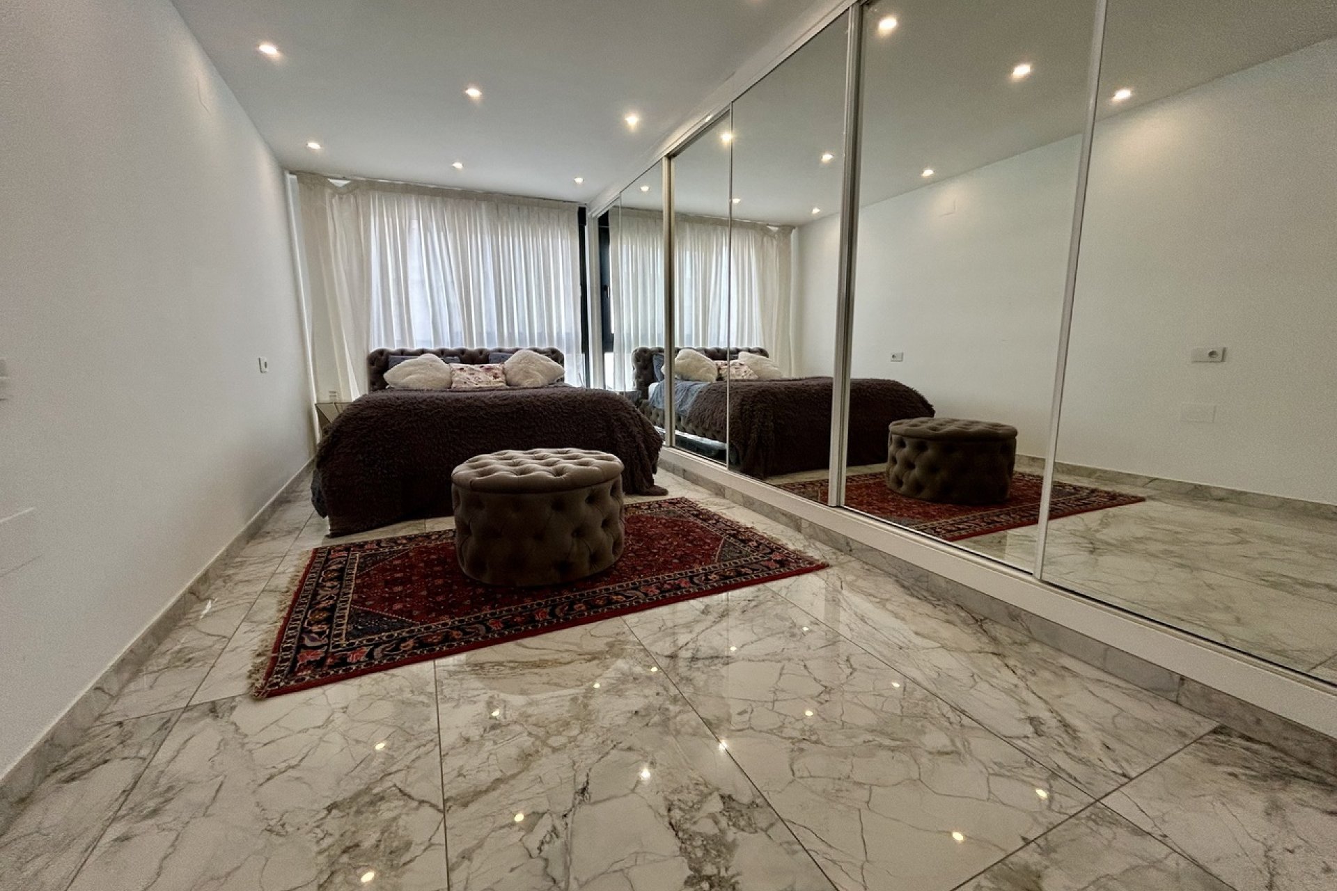 Reventa - Villa / Casa - Torrevieja - Los Balcones