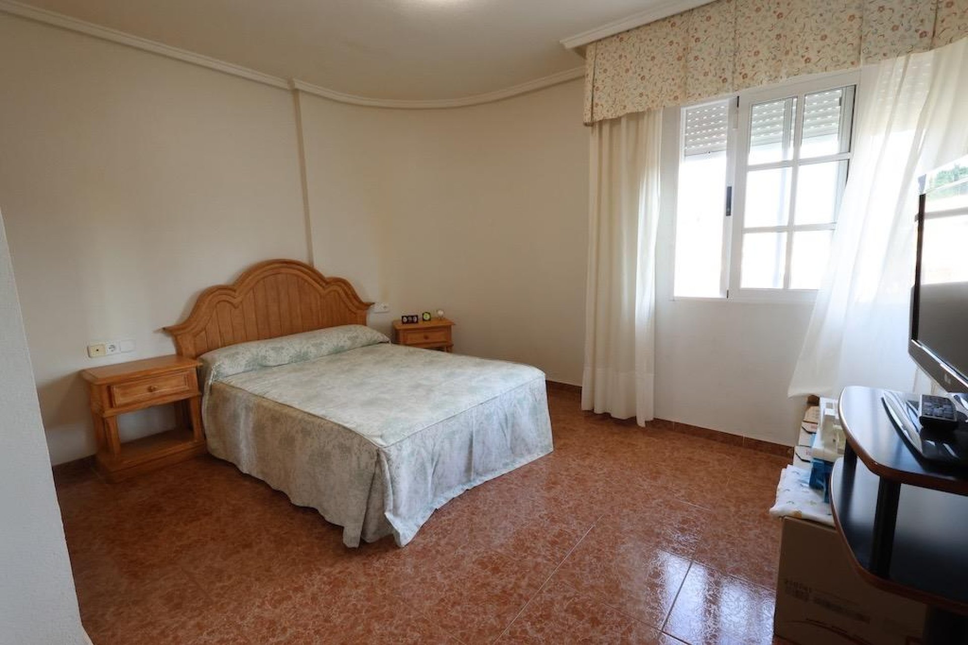 Reventa - Villa / Casa - Torrevieja - Los Balcones