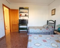 Reventa - Villa / Casa - Torrevieja - Los Balcones