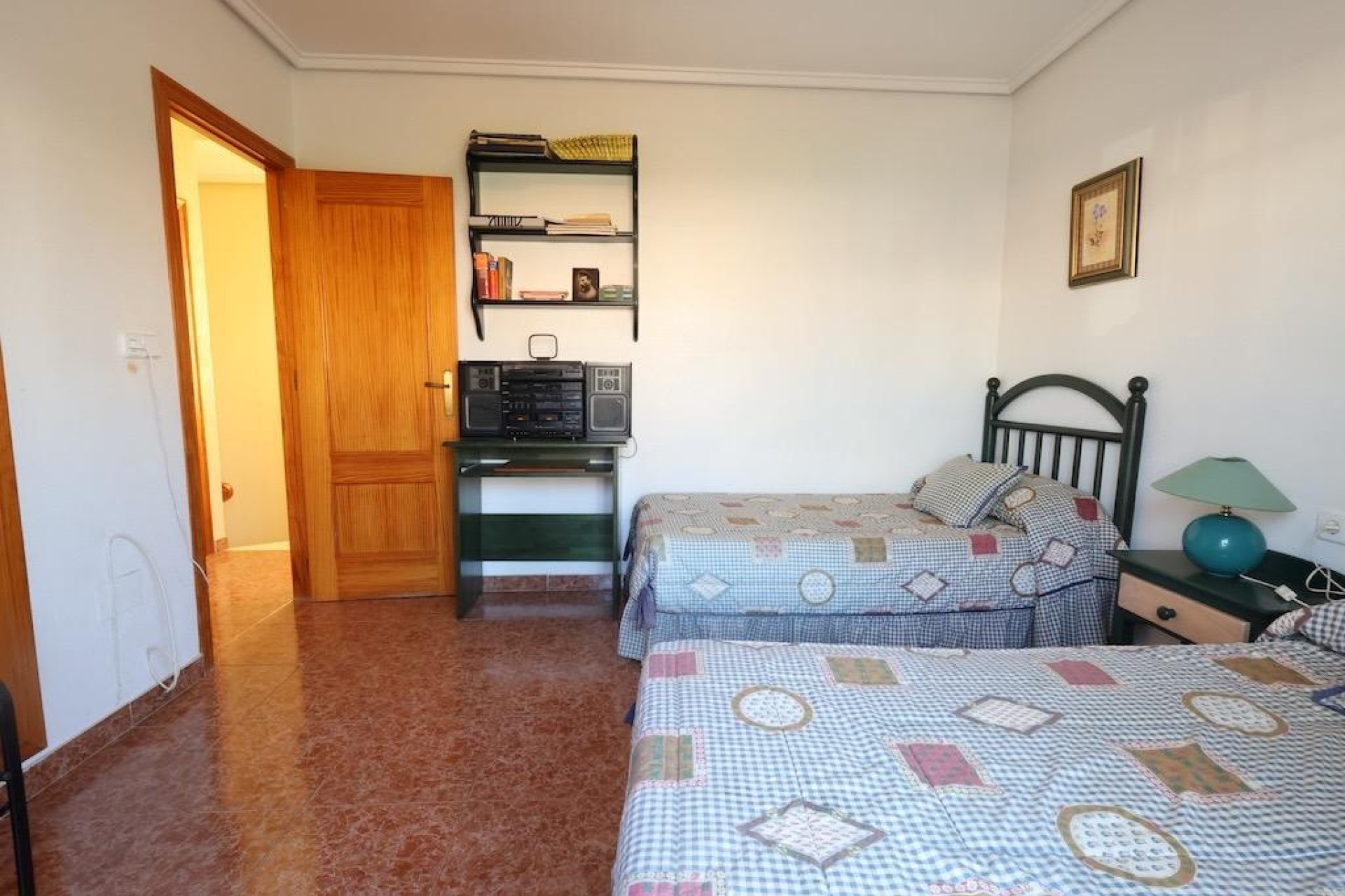 Reventa - Villa / Casa - Torrevieja - Los Balcones