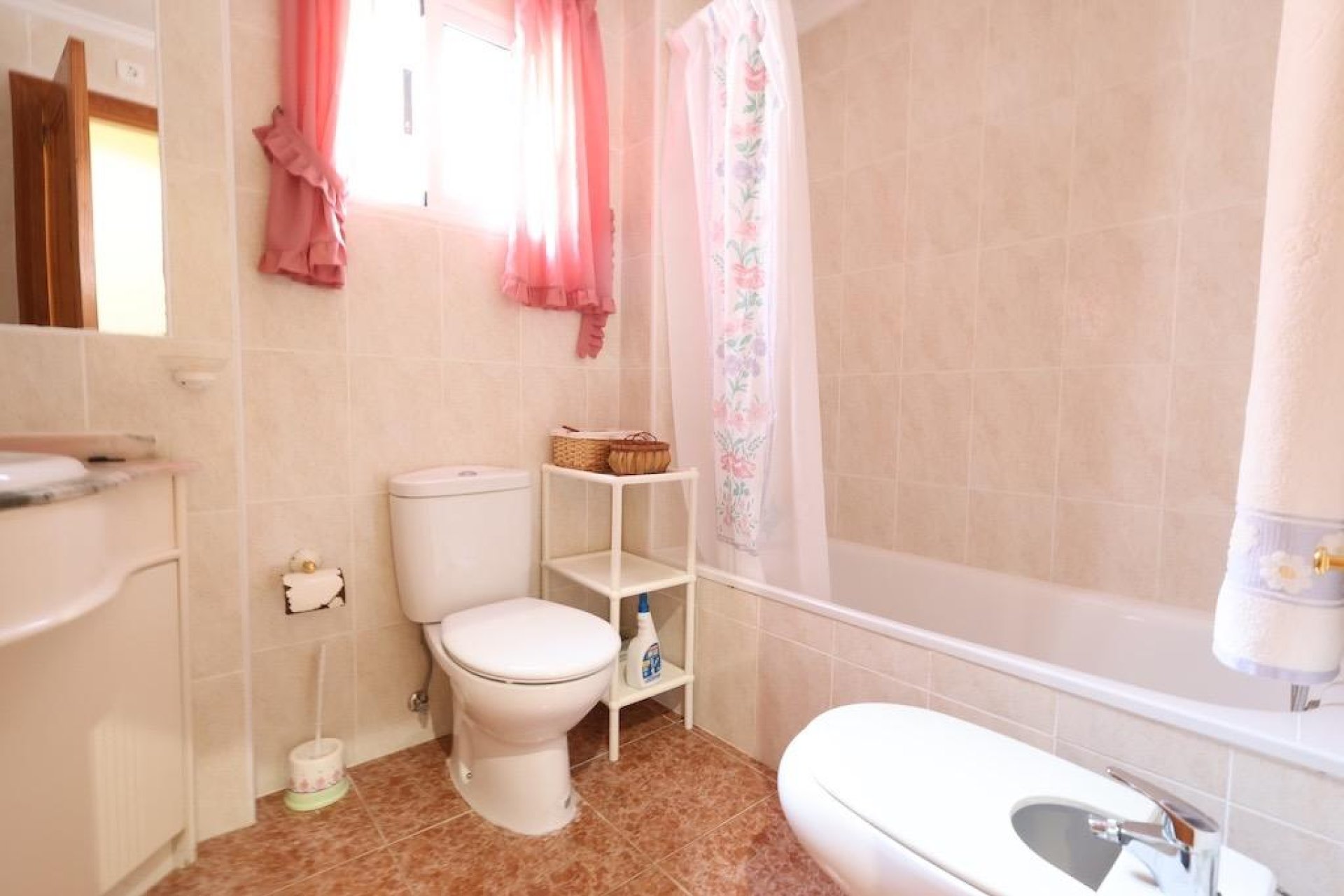Reventa - Villa / Casa - Torrevieja - Los Balcones
