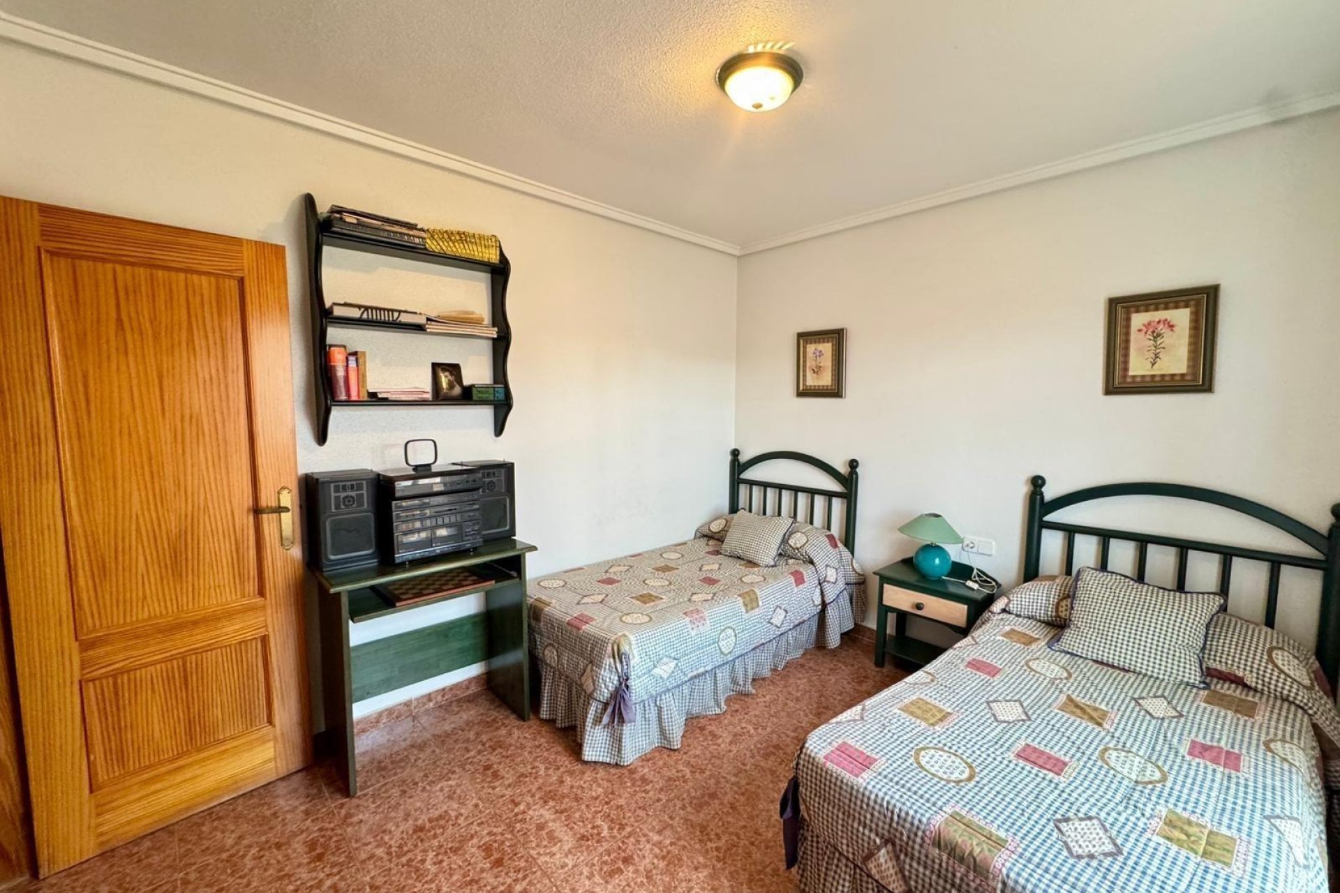 Reventa - Villa / Casa - Torrevieja - Los Balcones