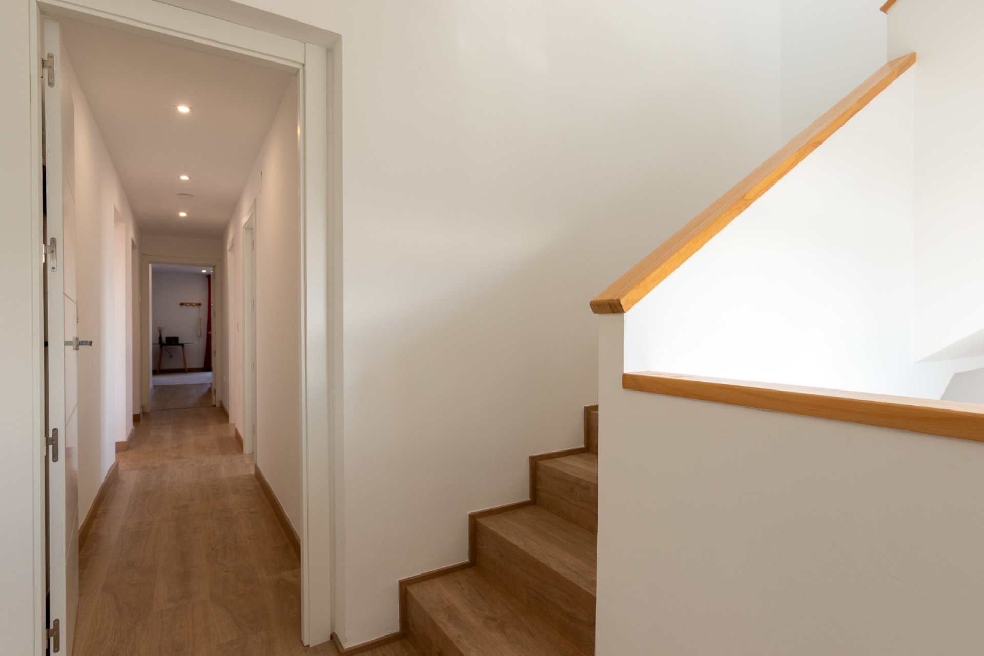 Reventa - Villa / Casa - Torrevieja - Los Balcones