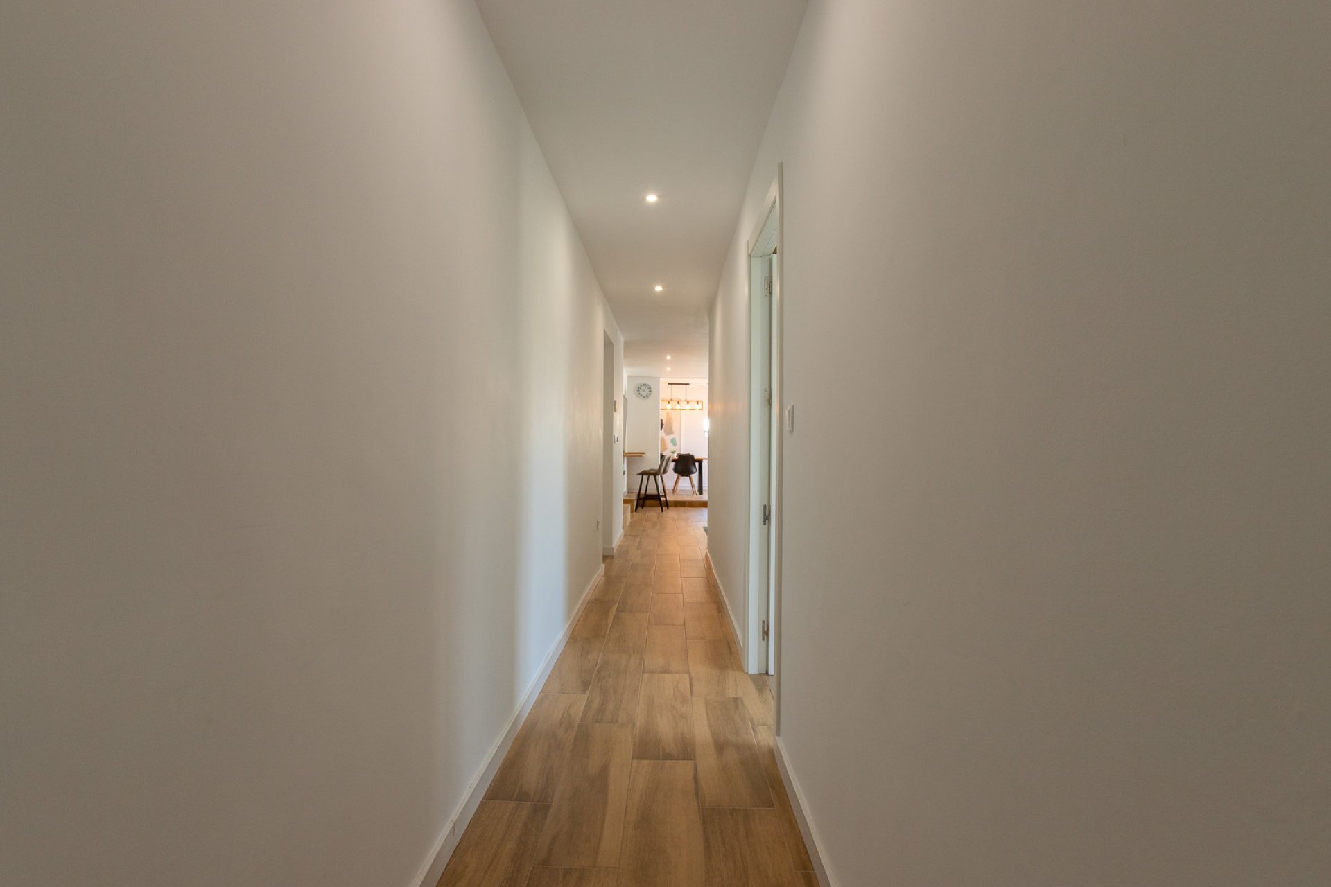 Reventa - Villa / Casa - Torrevieja - Los Balcones