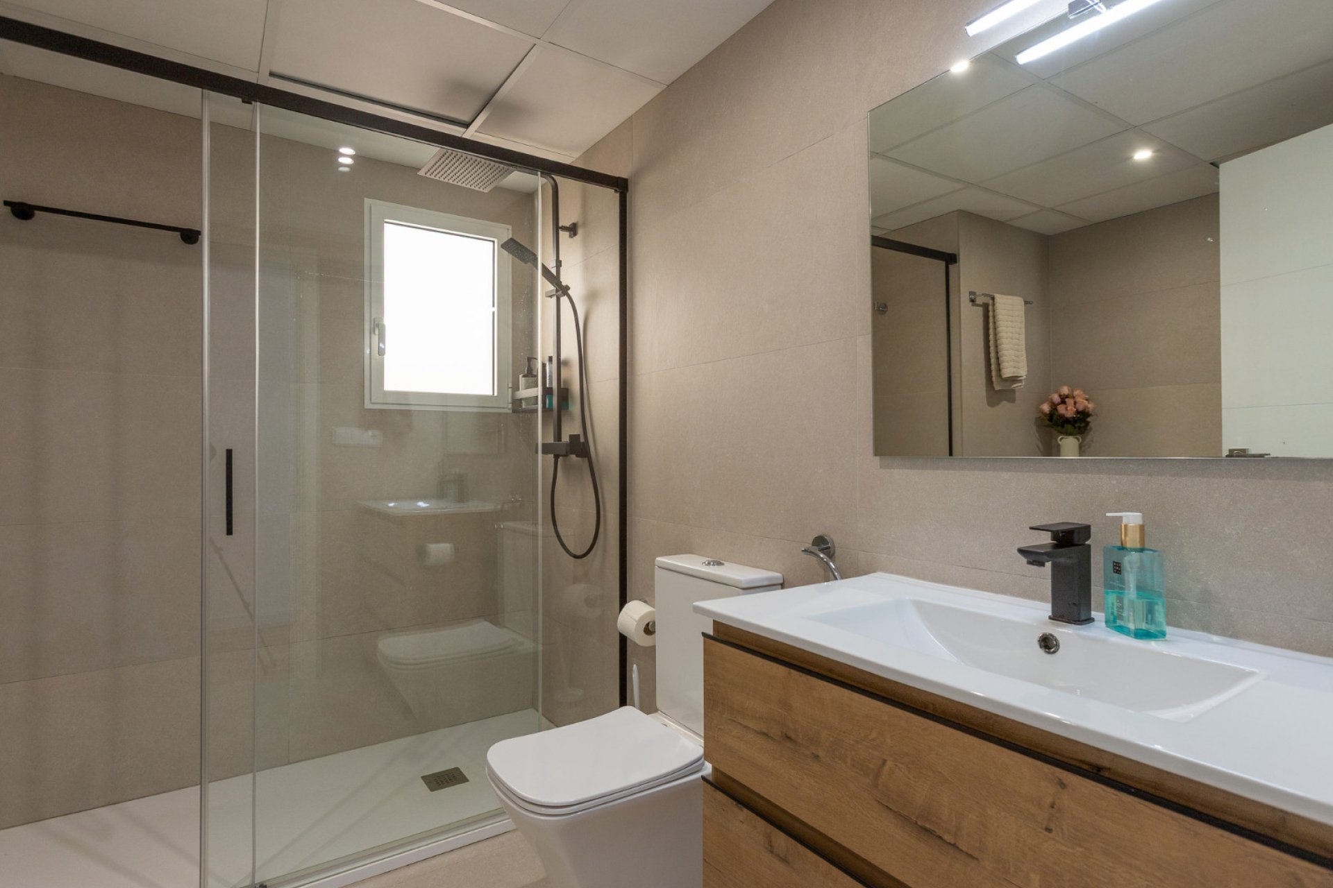 Reventa - Villa / Casa - Torrevieja - Los Balcones
