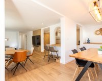 Reventa - Villa / Casa - Torrevieja - Los Balcones