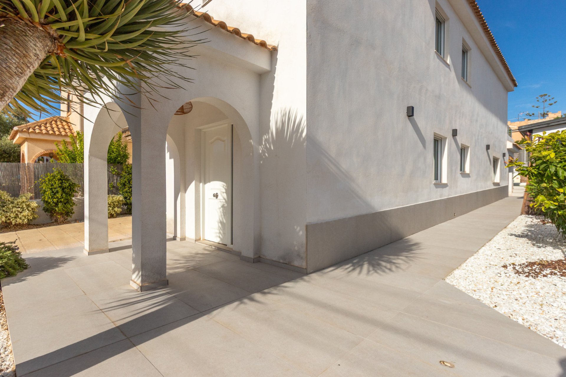 Reventa - Villa / Casa - Torrevieja - Los Balcones