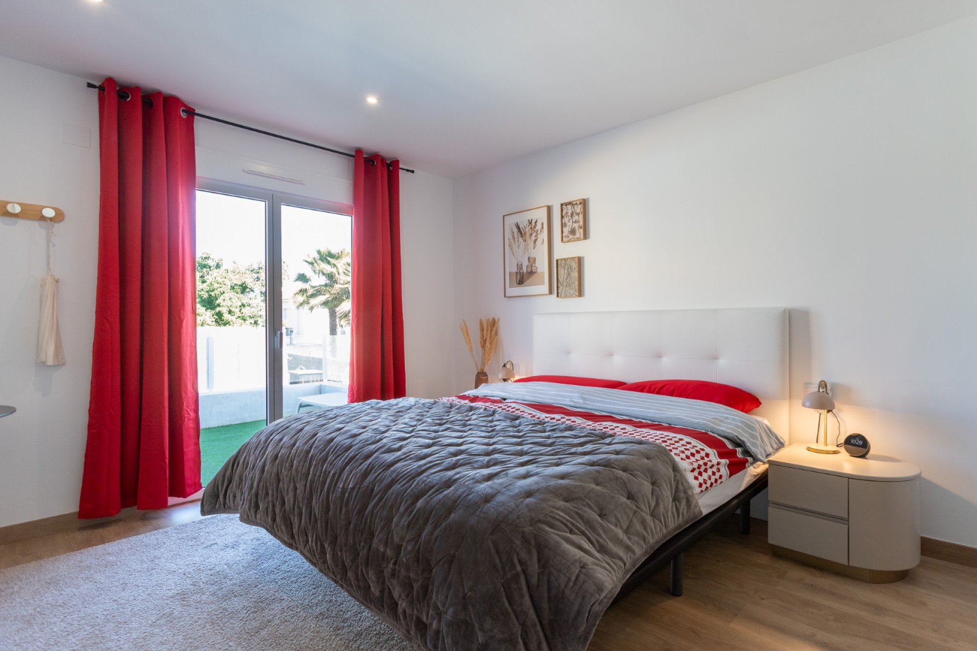 Reventa - Villa / Casa - Torrevieja - Los Balcones
