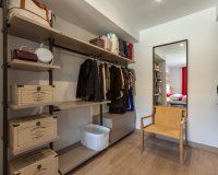 Reventa - Villa / Casa - Torrevieja - Los Balcones