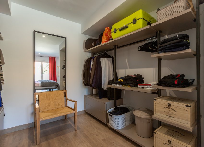 Reventa - Villa / Casa - Torrevieja - Los Balcones