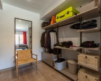 Reventa - Villa / Casa - Torrevieja - Los Balcones