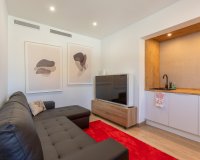 Reventa - Villa / Casa - Torrevieja - Los Balcones