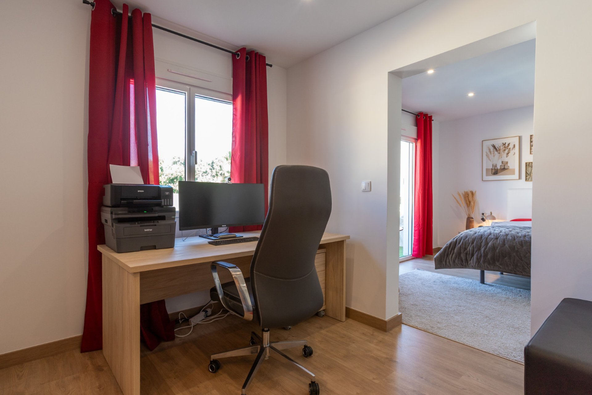 Reventa - Villa / Casa - Torrevieja - Los Balcones
