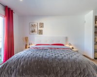 Reventa - Villa / Casa - Torrevieja - Los Balcones