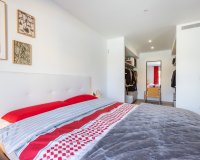 Reventa - Villa / Casa - Torrevieja - Los Balcones
