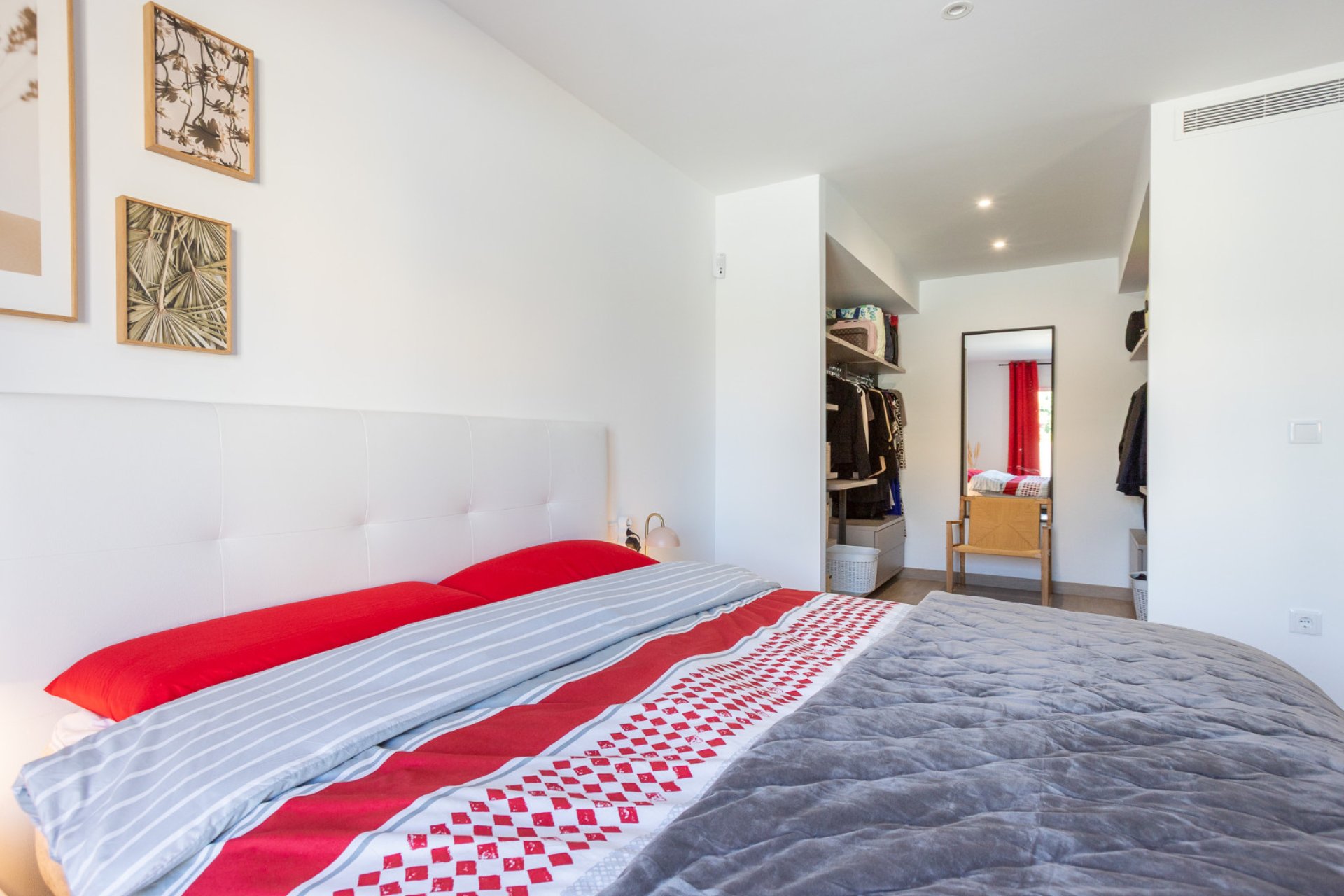 Reventa - Villa / Casa - Torrevieja - Los Balcones