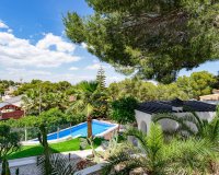 Reventa - Villa / Casa - Torrevieja - Los Balcones