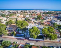 Reventa - Villa / Casa - Torrevieja - Los Balcones