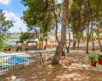 Reventa - Villa / Casa - Torrevieja - Los Balcones