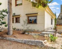 Reventa - Villa / Casa - Torrevieja - Los Balcones