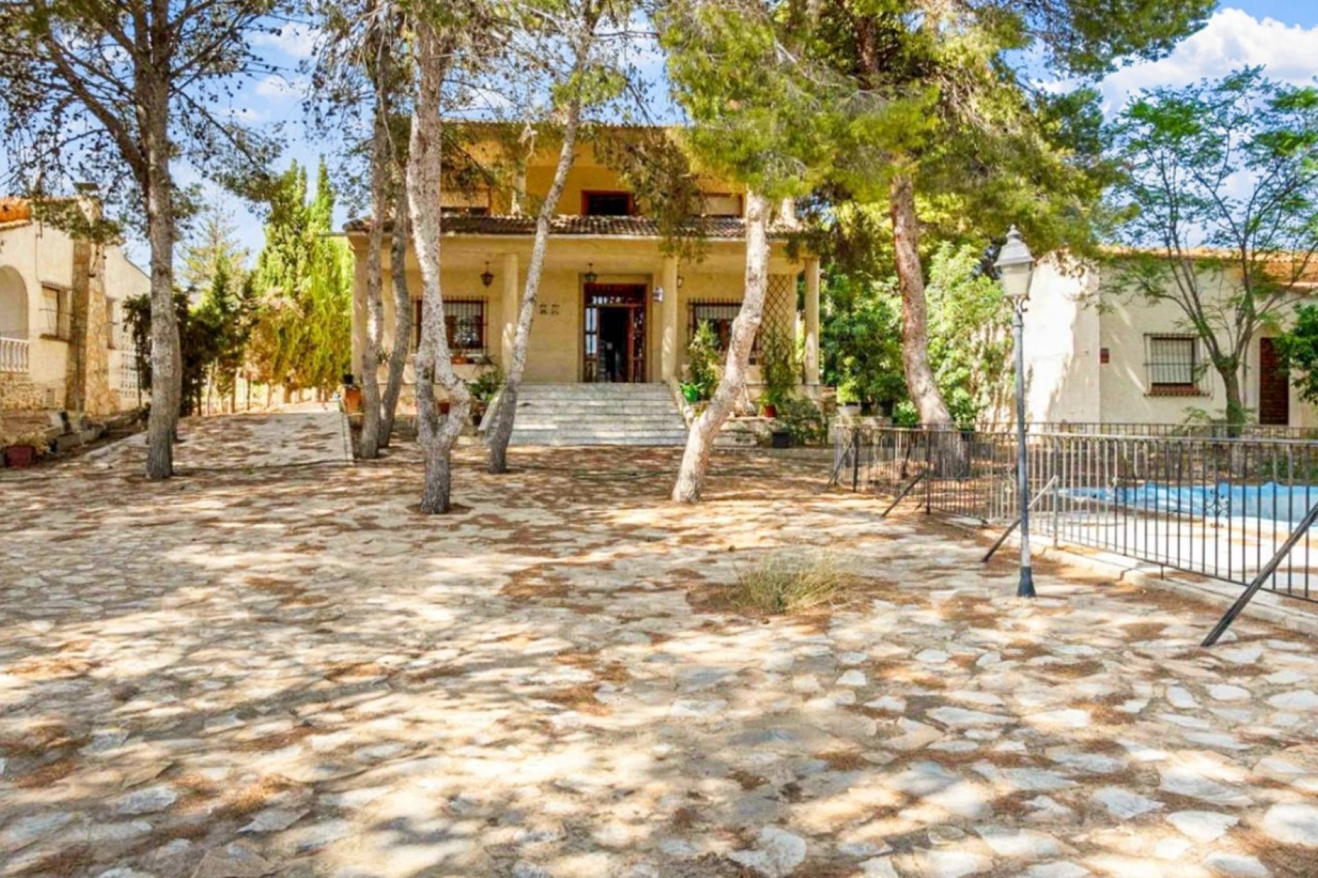 Reventa - Villa / Casa - Torrevieja - Los Balcones