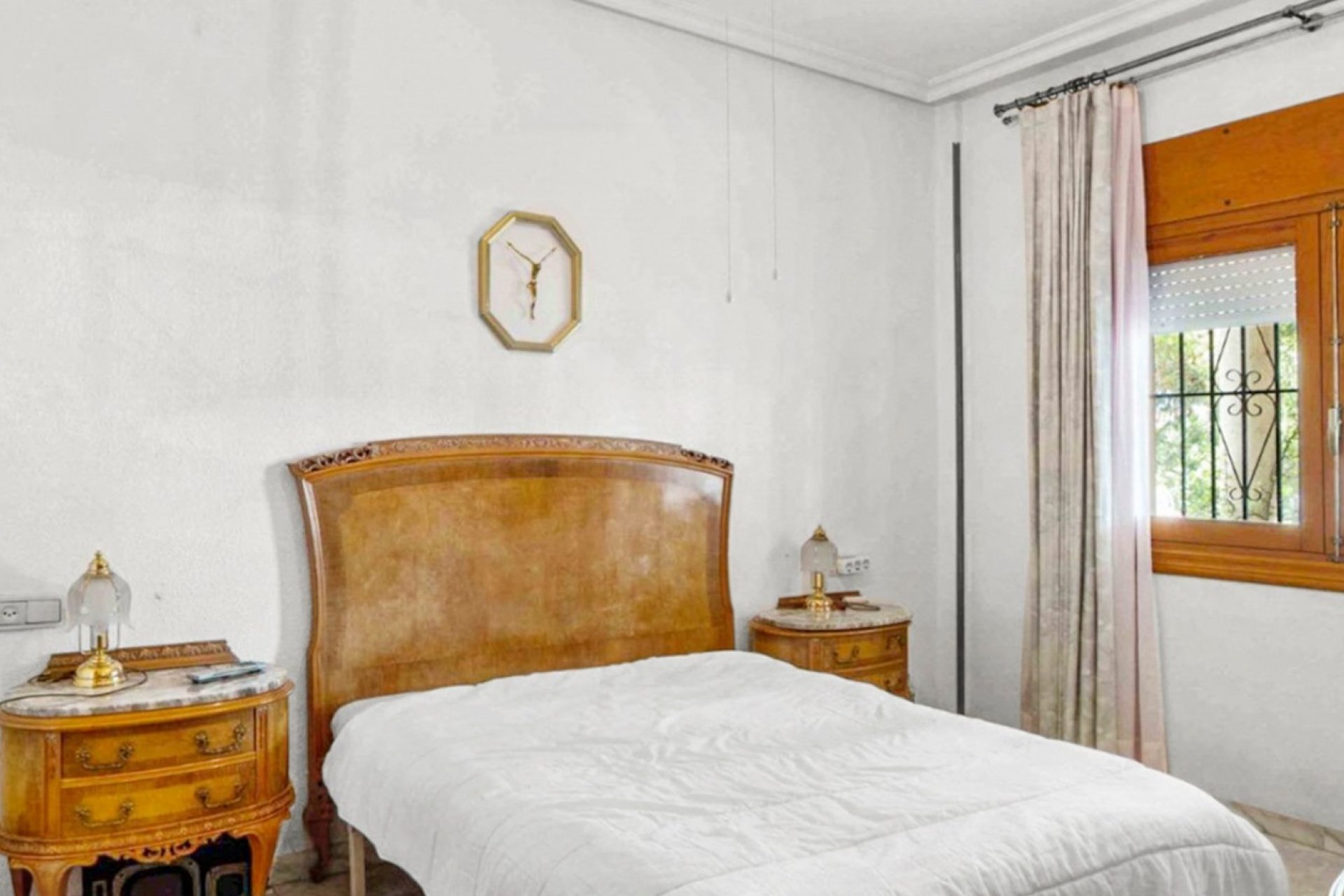 Reventa - Villa / Casa - Torrevieja - Los Balcones