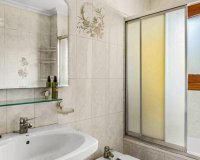 Reventa - Villa / Casa - Torrevieja - Los Balcones