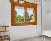 Reventa - Villa / Casa - Torrevieja - Los Balcones