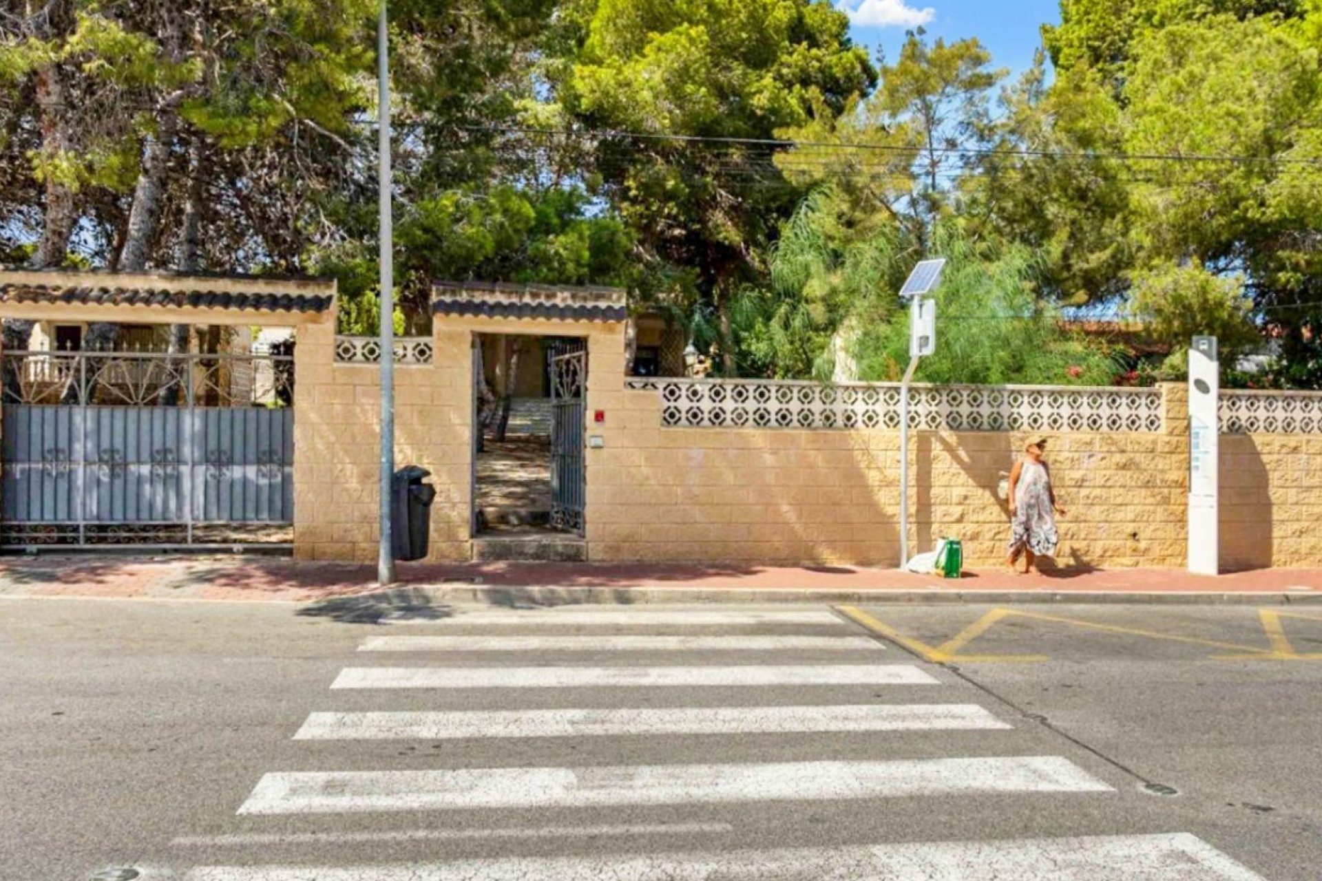 Reventa - Villa / Casa - Torrevieja - Los Balcones