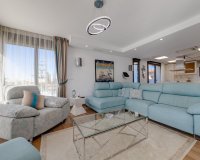 Reventa - Villa / Casa - Torrevieja - Los Balcones