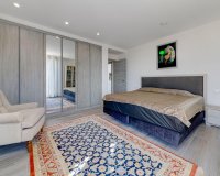 Reventa - Villa / Casa - Torrevieja - Los Balcones
