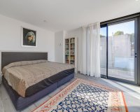 Reventa - Villa / Casa - Torrevieja - Los Balcones