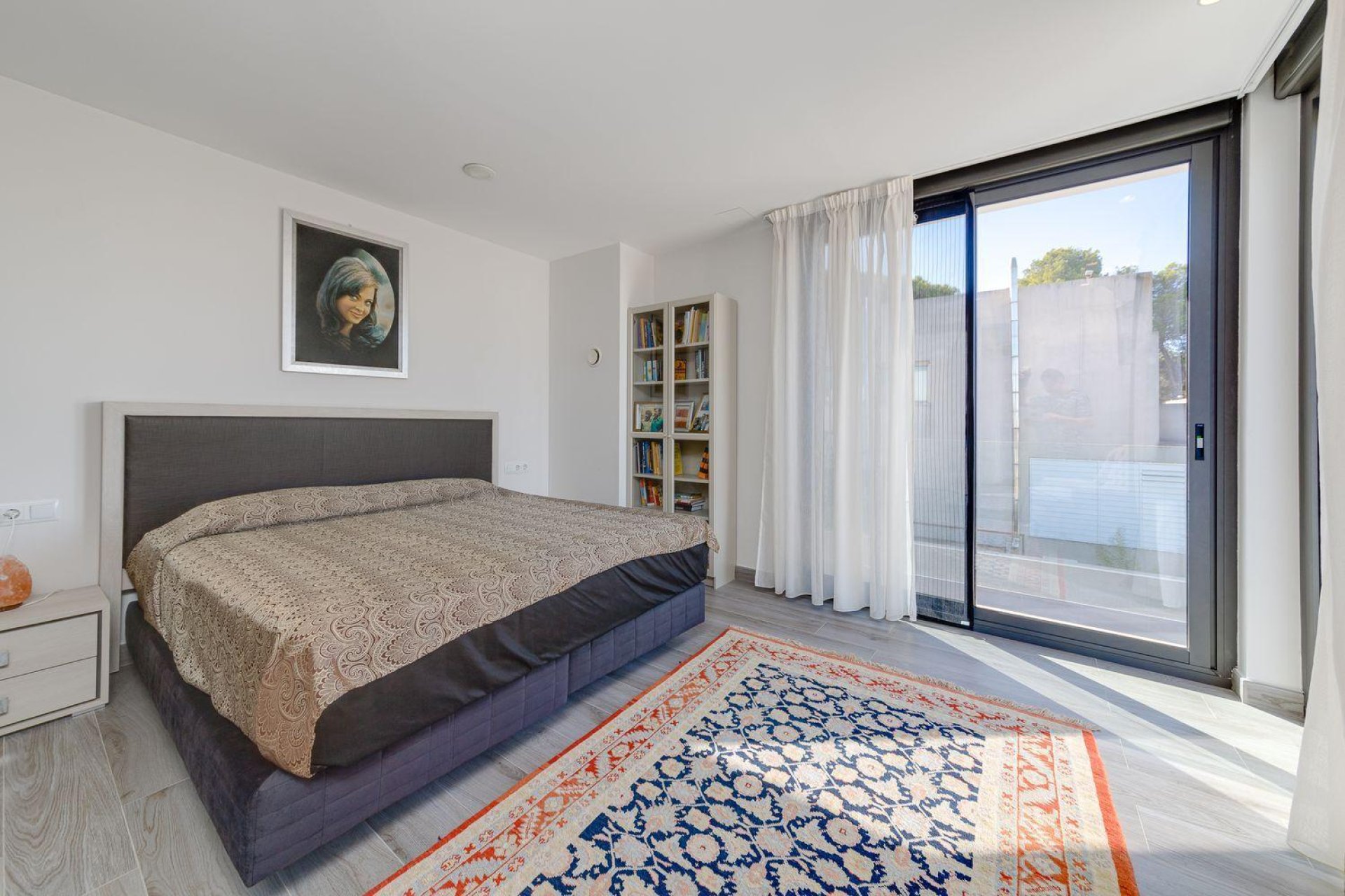 Reventa - Villa / Casa - Torrevieja - Los Balcones