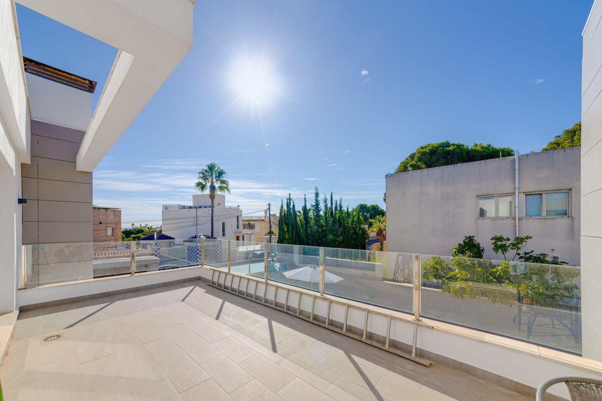 Reventa - Villa / Casa - Torrevieja - Los Balcones