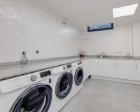 Reventa - Villa / Casa - Torrevieja - Los Balcones