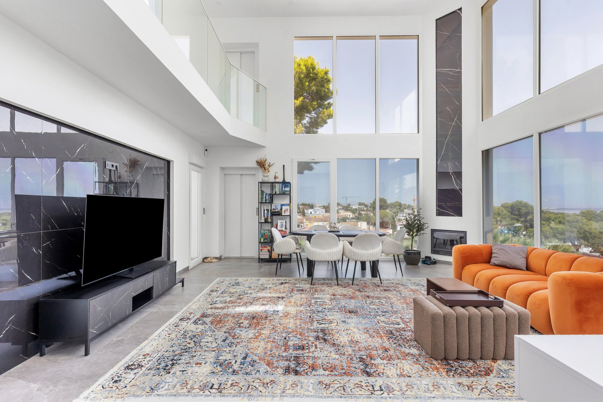 Reventa - Villa / Casa - Torrevieja - Los Balcones