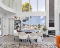 Reventa - Villa / Casa - Torrevieja - Los Balcones