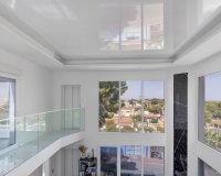 Reventa - Villa / Casa - Torrevieja - Los Balcones