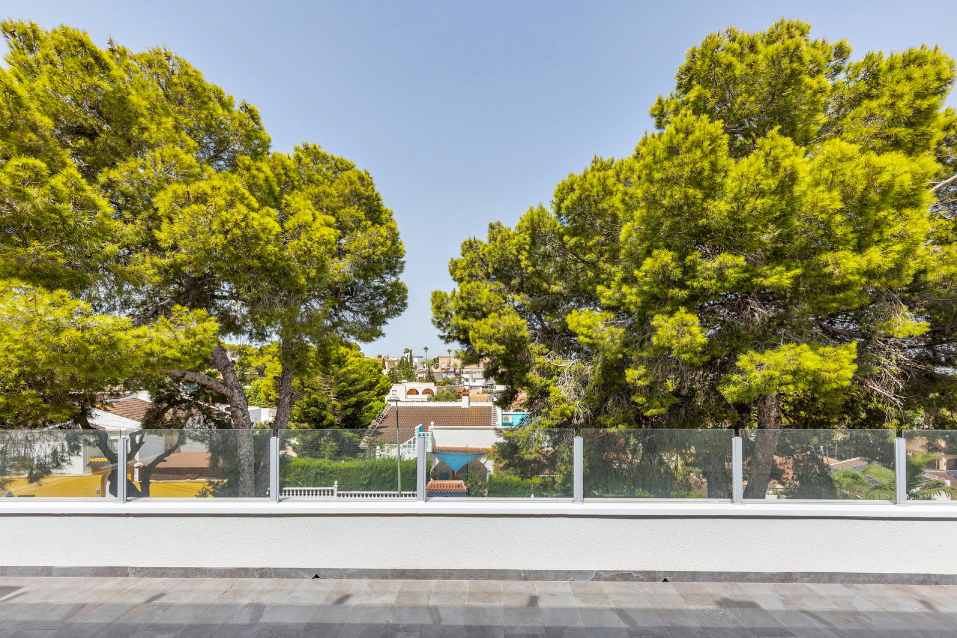 Reventa - Villa / Casa - Torrevieja - Los Balcones