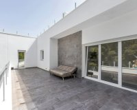 Reventa - Villa / Casa - Torrevieja - Los Balcones