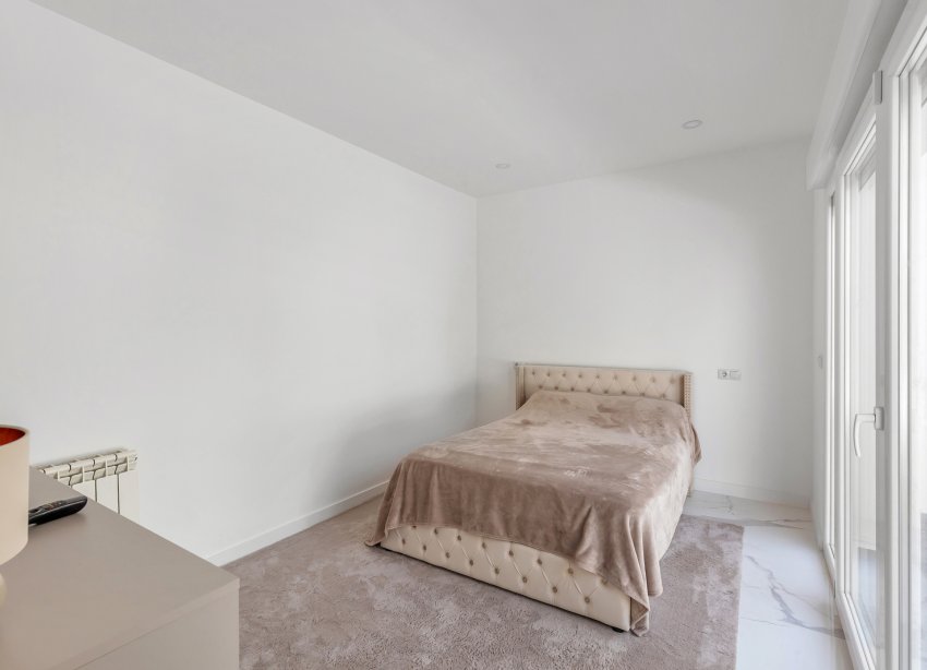 Reventa - Villa / Casa - Torrevieja - Los Balcones