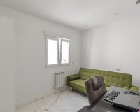 Reventa - Villa / Casa - Torrevieja - Los Balcones