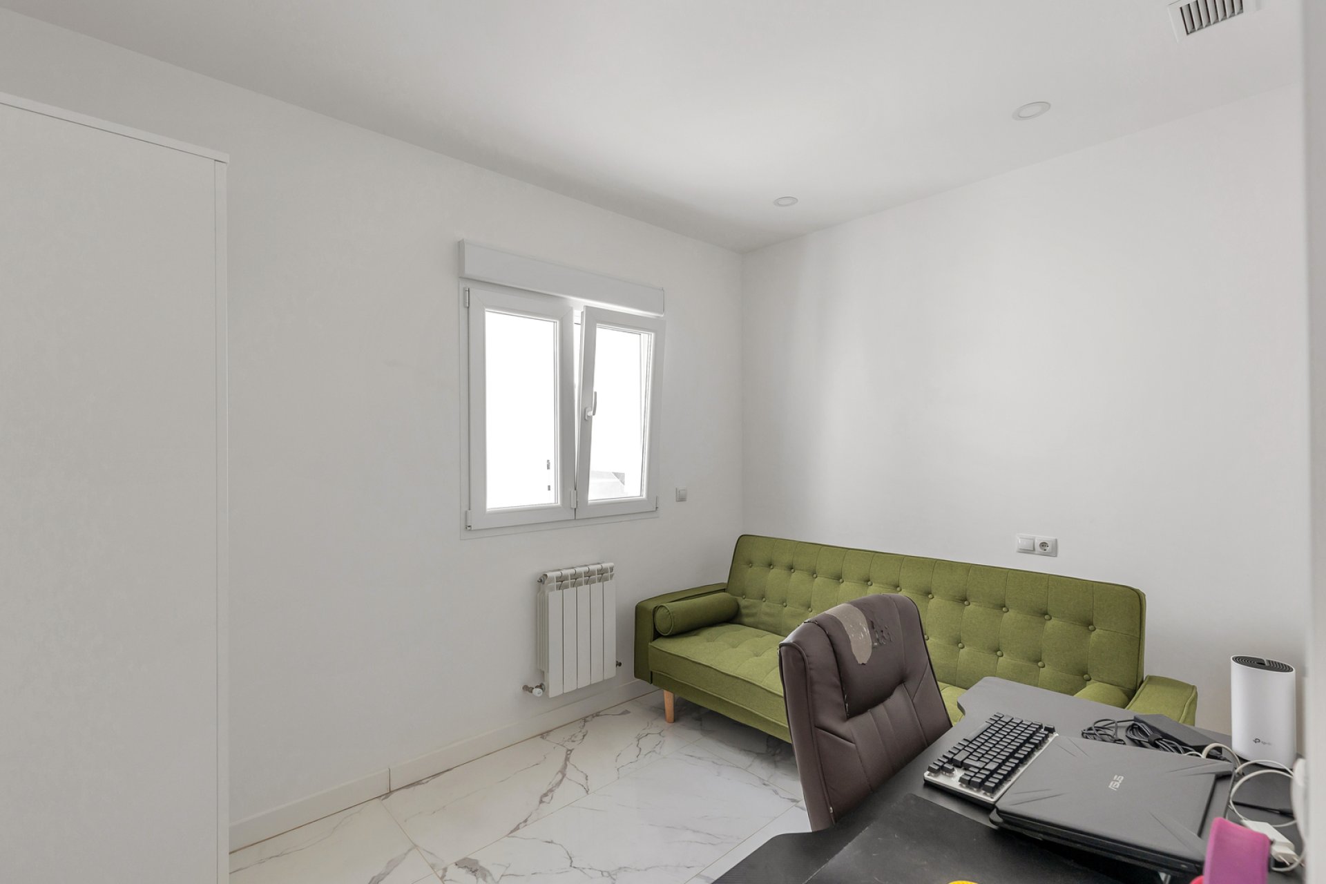 Reventa - Villa / Casa - Torrevieja - Los Balcones