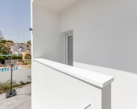 Reventa - Villa / Casa - Torrevieja - Los Balcones