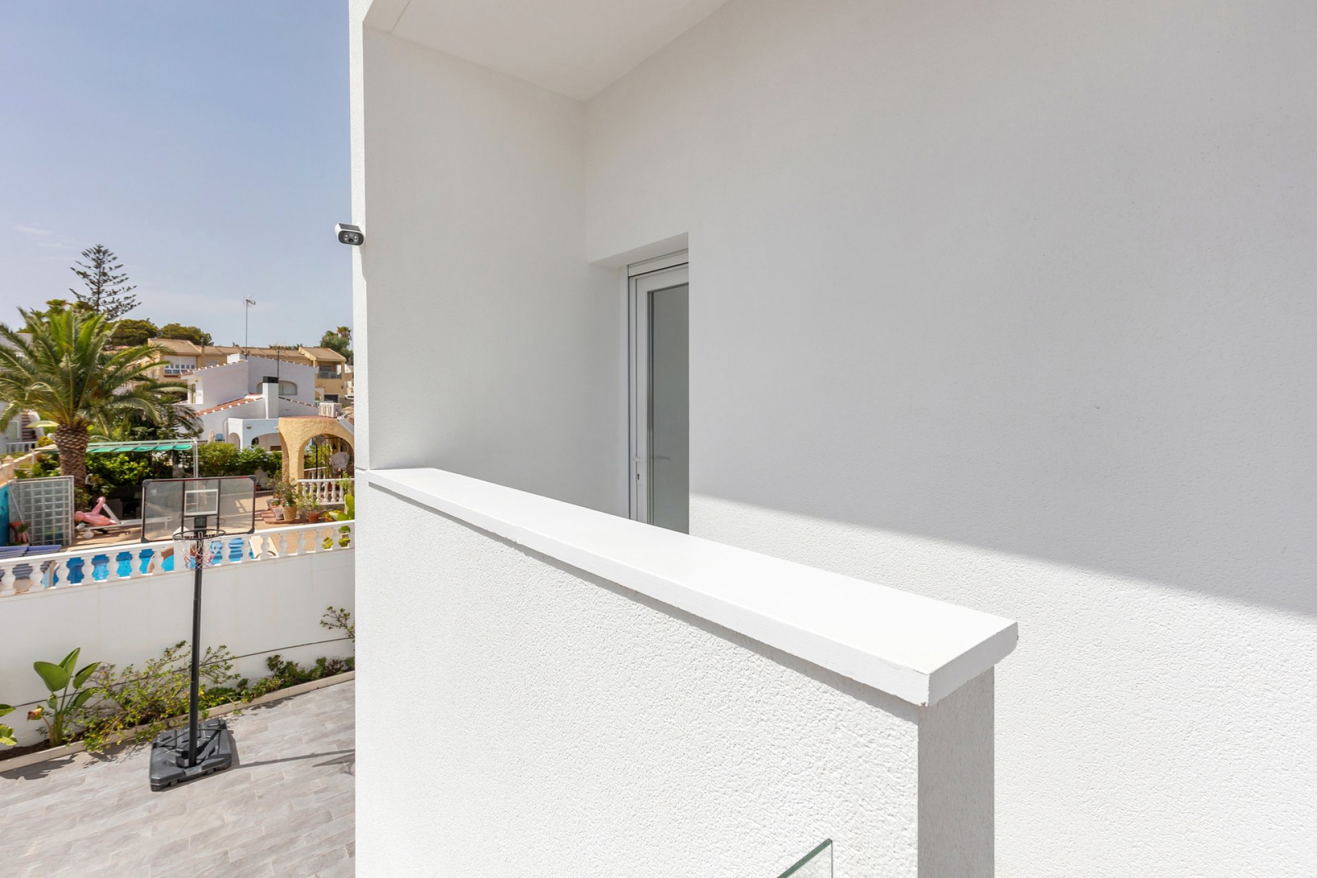 Reventa - Villa / Casa - Torrevieja - Los Balcones